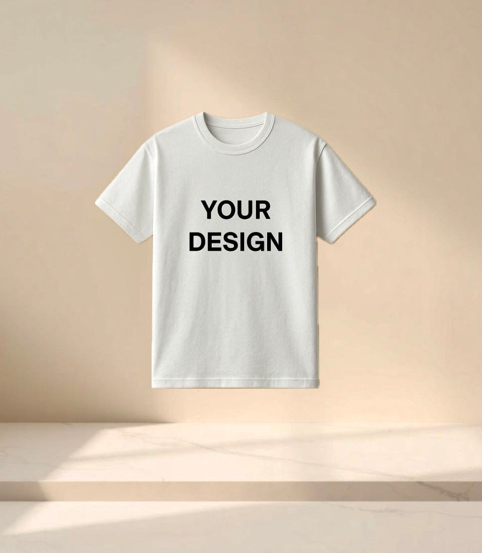 T-Shirt Basic