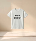 T-Shirt Basic