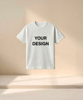 T-Shirt Premium
