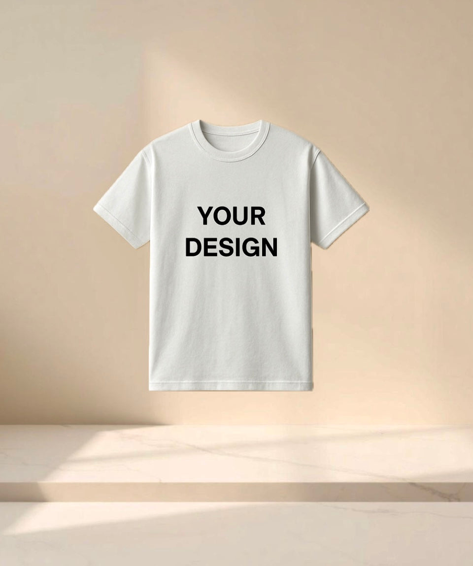 T-Shirt Premium