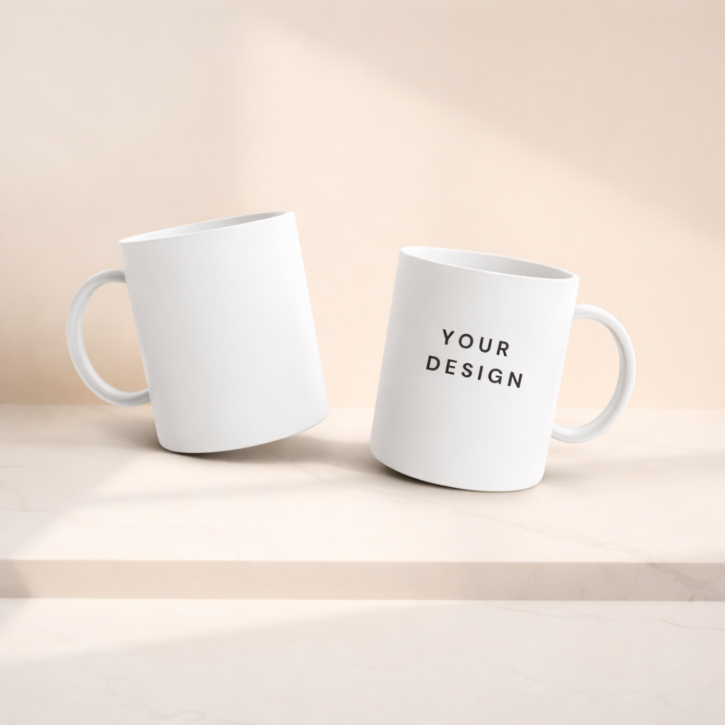 Tasse